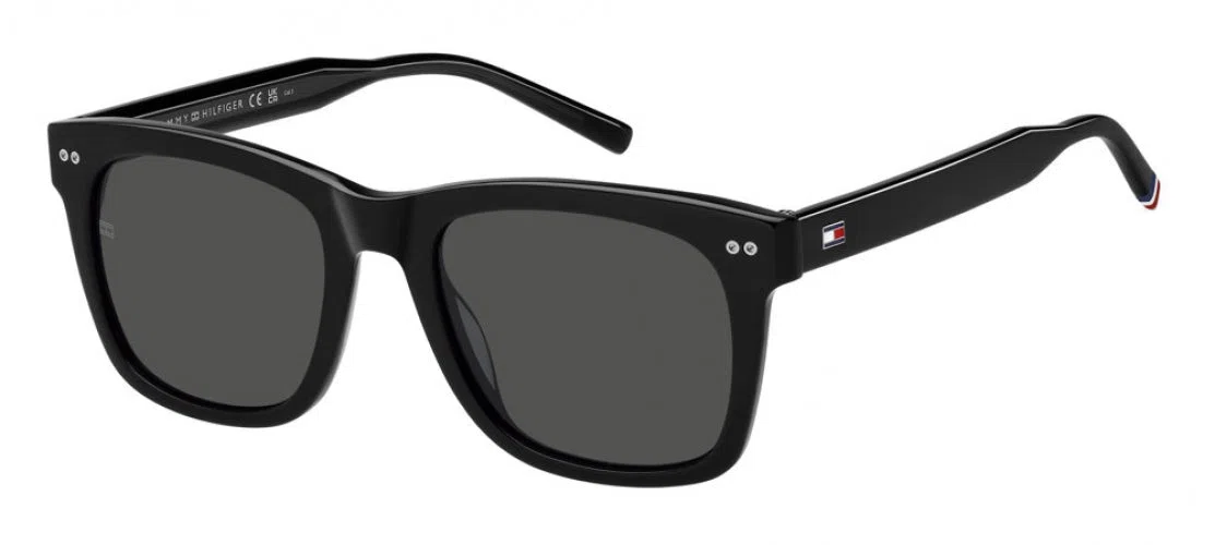 Tommy Hilfiger TH2184 Sunglasses